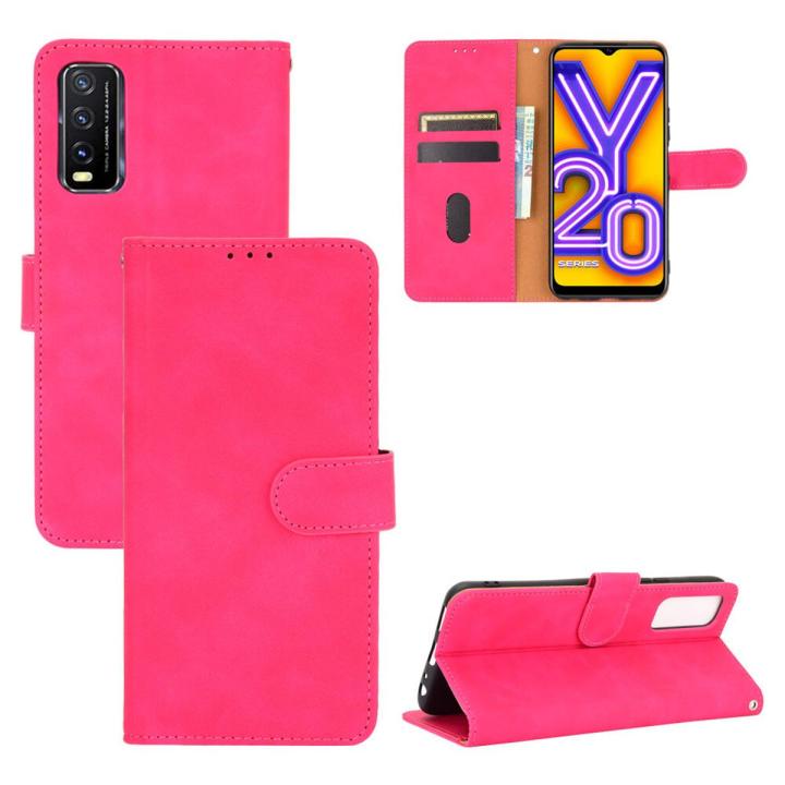 Flip Cover For Vivo Vivo Y20a Cover Flipkart Vivo V1901 Back Cover