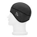 Men Hat Cycling Ear Protection Beanie Hat With Glasses Hole Male Winter Windproof Outdoor Running Skiing Beanie Hat Warm Supply. 