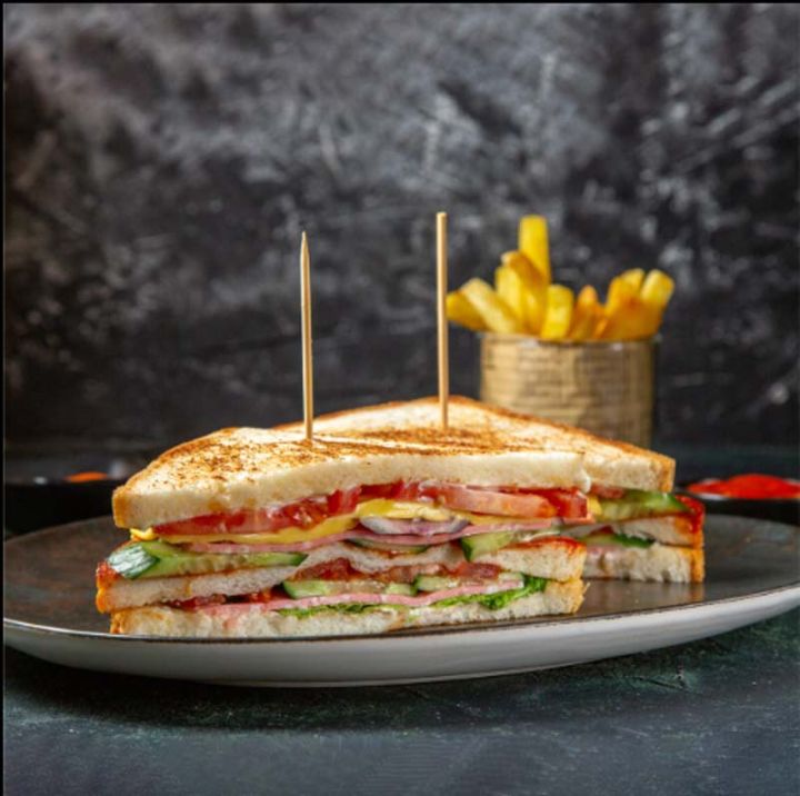 Cheese%20Slice%20%7C%20Imported%20Cheese%20%7C%202%20Packs%2020%20Slices%20%7C%20Slices%20Pack%20of%202%20%7C%20Cheeze%20%7C%20Cheeze%20Slices%20for%20Pizza%20&%20Burgers%20-%20Image%206