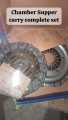 Premium Suzuki Clutch Plates for Alto, Mehran, Cultus, Wagon R, Swift & More - Best Prices in Pakistan. 