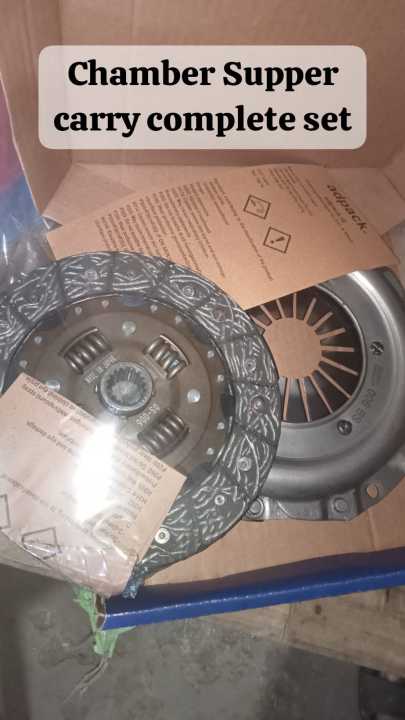 Premium%20Suzuki%20Clutch%20Plates%20for%20Alto,%20Mehran,%20Cultus,%20Wagon%20R,%20Swift%20&%20More%20-%20Best%20Prices%20in%20Pakistan%20-%20Image%202