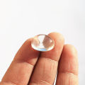 High Quality Natural Dur E Najaf Stone For Ring from Wadi Al Salam  Iraq | Beautiful Real Gemstone. 