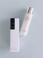 TIRTIR - Milk Skin Toner - 150ml. 