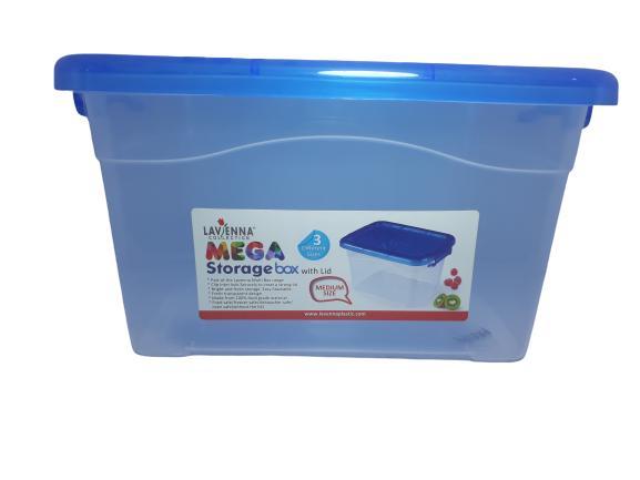 Multipurpose%20Rectangular%20Plastic%20Storage%20Box%20-%20Image%204
