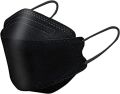 KF94 Face Mask good for daily use 4lyer 100% Korean. 