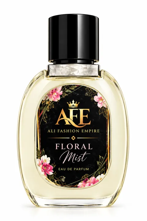 Floral%20Mist%20%E2%80%94%20Women%E2%80%99s%20Perfume%20-%20Image%202
