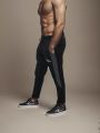 Men Trending New Design Trouser  2024. 