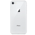 Apple iPhone 8 64GB – JV - NON PTA - Like New Condition | Free Shipping & 6 Months Warranty | Best Price on Daraz | Daraz Like New Phones. 