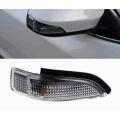 Toyota Corolla 2015-2022 Side Mirror Lights Pair | Left + Right Complete set| Toyota Corolla+VITZ | High Quality.. 