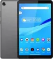 Lenovo M8 HD 8" Inch And M10 Hd 10" Inch Tablet 100% INSPECTED 2GB RAM 16GB ROM(STORAGE) 5000mAh Battery Top Rated Gaming Tablet BEST FOR ADULT AND KIDS BOTH Just Like New Condition With Charging Cable. 
