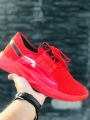 Fashion mens new stylish comfortable Running Sneakers for mens Breathable Casual Shoes Male sneaker shoes for boys for jym and exercise wear sneaker shoes. 