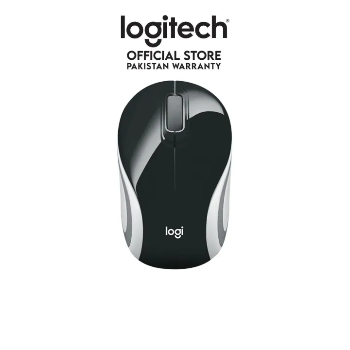 Logitech%20M187%20Ultra%20Portable%20Wireless%20Mouse,%202.4%20GHz%20with%20USB%20Receiver,%201000%20DPI%20Optical%20Tracking,%203-Buttons,%20PC%20/%20Mac%20/%20Laptop%20-%20Image%203