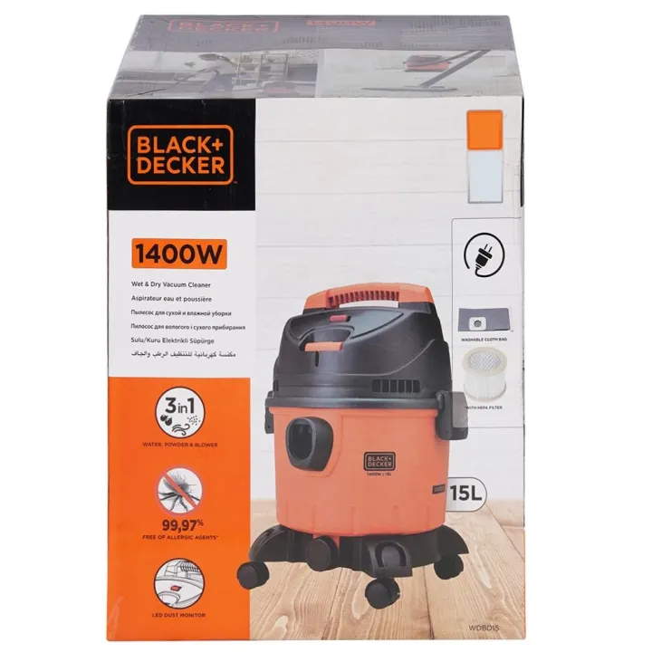 Black%20n%20Decker%20Vacuum%20Cleaner%20(Wet%20n%20Dry)%20with%20Blower%20function%20-%20WDBD15%20-%2015%20Litre%201400%20Watt%20-%20Image%209