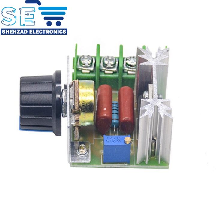 AC%20Dimmer%20220V%202000W%20High%20Power%20SCR%20Voltage%20Regulator%20Dimming%20Motor%20Speed%20Controller%20Module%20Potentiomete%20-%20Image%209
