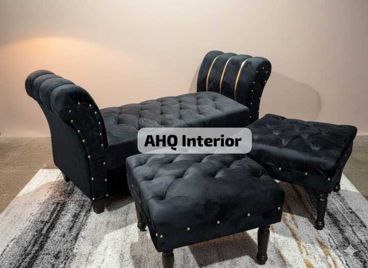 4%20Seater%20Modern%20Tufted%20Puffy%20Sofa%20Set%20important%20Malai%20velvet%205%20years%20guarantee%20Sale%20Available%20all%20colors%20customize%20-%20Image%202