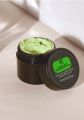The Body Shop Japanese Matcha Tea Pollution Clearing Mask (15ML). 