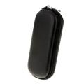 Portable USB Flash Drive Pen Bag Carrying Travel Storage Organizer Case Pouch. 