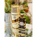LATTAFA Oud Mood(intense oud) EDP For Men - 100ML. 