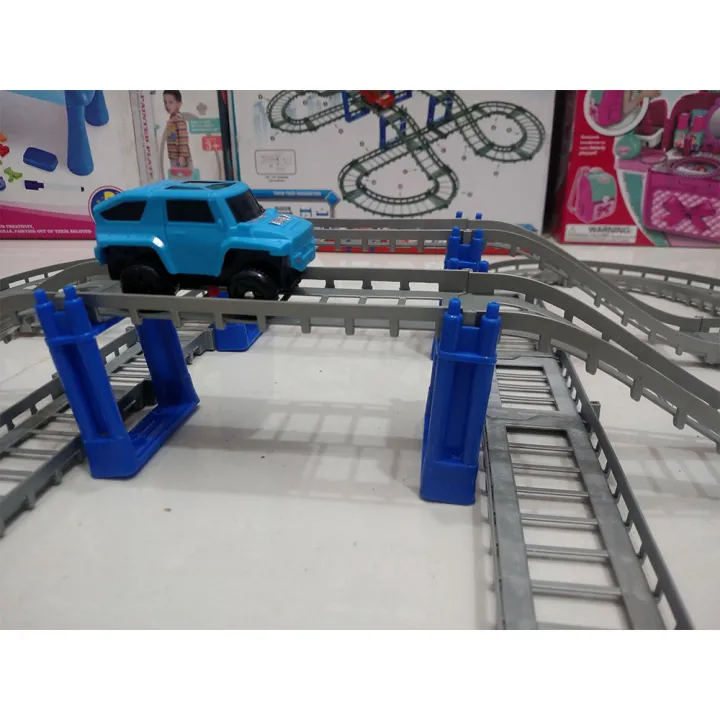 WJ%20-%20Long%20Track%20Set%20Battery%20Operated%20Vehicle%20Jeep%20Track%20Set%20-%2033%20Pcs%20-%20Image%205