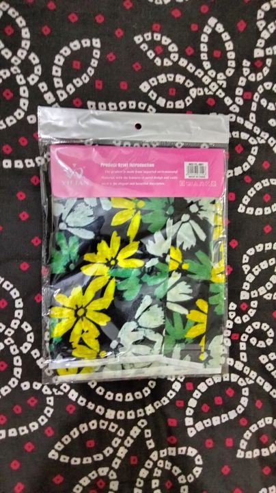 Water%20Dispenser%20Cover%20Water%20Bottle%20Cover%20for%2019%20Liter%20Dispenser%20Bottle%20Cover%20water%20can%20cover%20cloth%20Multicolor%20(Rendom%20Designs)%20-%20Image%205