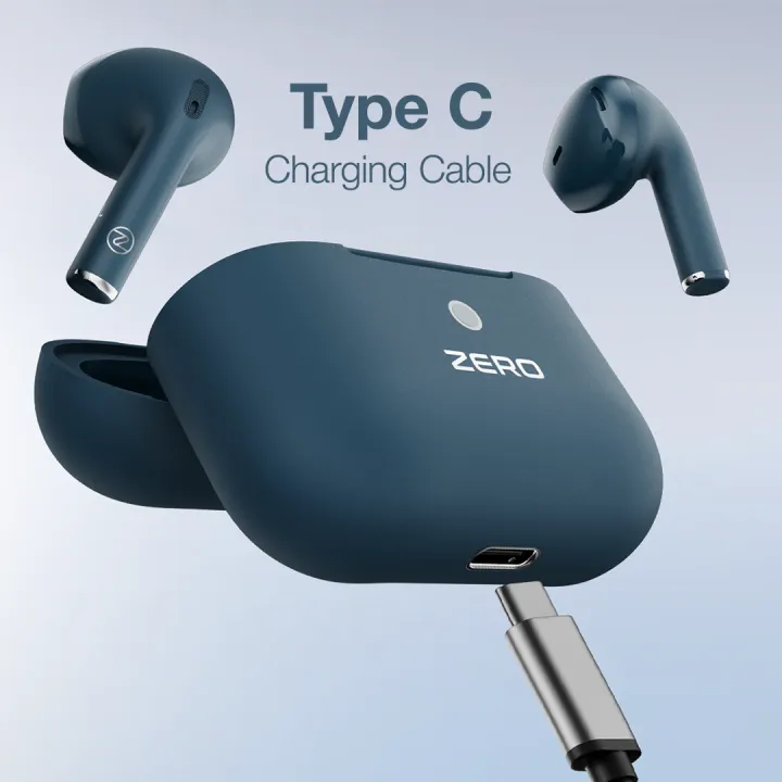 Zero%C2%AE%20Aero%20Wireless%20Earbuds%20%7C%20Gaming%20Earbuds%20%7C%2013mm%20Base%20Driver%20Earbuds%20%20%7C%20Quad%20Mic%20ENC%20%20%7C%20Pocket%20size%20%20Earbuds%20for%20Calling%20%7C%20Noise%20Cancelling%20Earbuds%20%7C%20Earbuds%20for%20iOS%20and%20Android%20%7C%20Best%20Earbuds%20for%20Men%20and%20Women%20-%20Image%206
