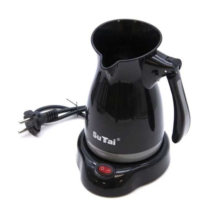 Electric%20kettle%20Coffee%20Pot%200.8L%20%20water%20boiler%20colourful%20kettle%20-%20Image%202
