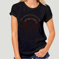 Men tshirt Hyde That 70s Show T shirt printed T-shirt tees top 0379d. 
