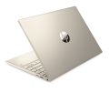 HP Pavilion 13-bb0021nm (Natural silver) FHD IPS, Core i7-11th Gen, 2.80Ghz, Intel Iris Processor 16GB Ram , 512GB SSD, Open Box - Daraz Like New Laptops. 