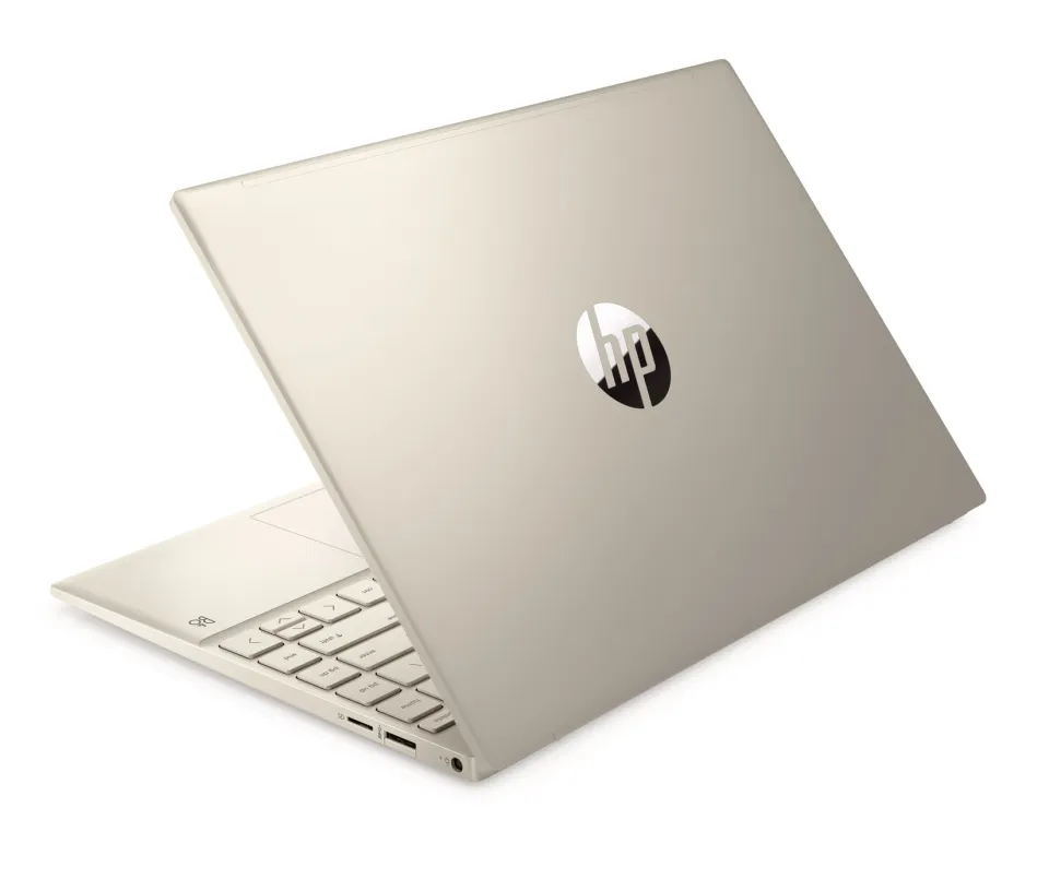 Hp pavilion shell best sale