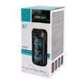 Wireless Portable Bluetooth Speaker GTS-1558. 