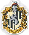 10 Pcs Hufflepuff House Stickers Pack For Laptop, Desk , Notebooks Mobile Covers DIY Stickers - JangoMango Store. 