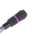 Twirling Spinning Pen Rolling Gel Pen Finger Playing Pen School Office Supply. 