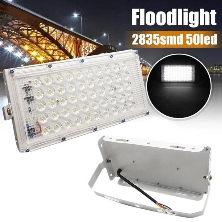 SKQ%2050W%20RGB%20LED%20Flood%20Light%20Spotlight%20220V-240V%20IP65%20Outdoor%20Lighting%20Waterproof%20Floodlight%20-%20Image%209