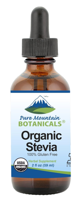 Organic%20Liquid%20Stevia%20Sweetener%20%E2%80%93%20%20Sweet%20Sugar%20Substitute%20Drops%20-%202oz%20Glass%20Bottle%20-%20Image%203