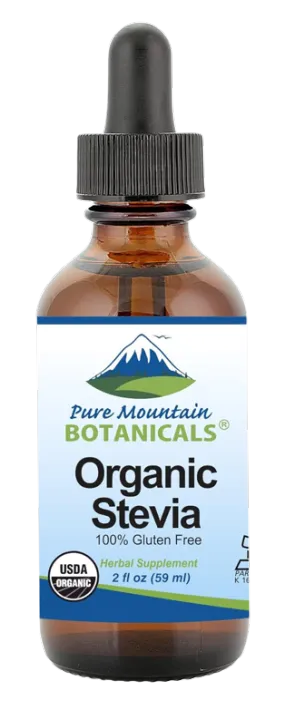 Organic%20Liquid%20Stevia%20Sweetener%20%E2%80%93%20%20Sweet%20Sugar%20Substitute%20Drops%20-%202oz%20Glass%20Bottle%20-%20Image%203