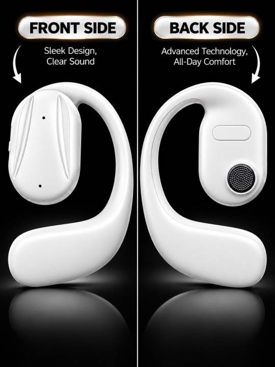 Original%20Wireless%20Bluetooth%205.0%20Universal%20Hook%20Earphones%20Sports%20Business%20Single%20Ear%20Headset%20Handsfree%20headphones%20With%20Mic%20-%20Image%204