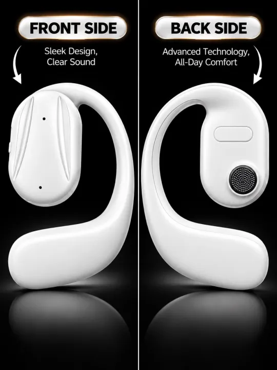 Original%20Wireless%20Bluetooth%205.0%20Universal%20Hook%20Earphones%20Sports%20Business%20Single%20Ear%20Headset%20Handsfree%20headphones%20With%20Mic%20-%20Image%204