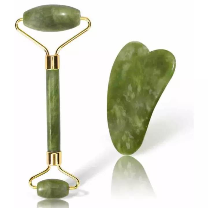 Facial%20roller,%20Jade%20facial%20massage%20roller%20with%20double%20headed,%20skin%20massage%20roller%20-%20Image%202