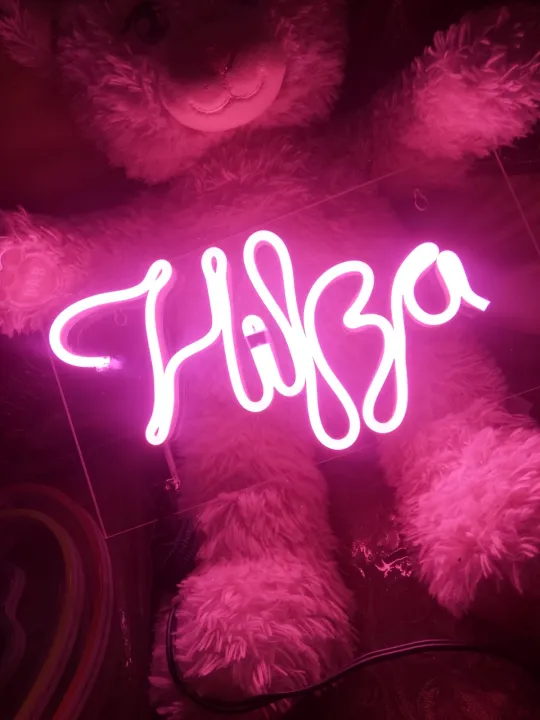 Customizable%20Neon%20Name%20Light%20Signboard%20-%204%20Character%20Font,%20Studio,%20Home,%20Restaurant%20Lighting%20Enhancer%20-%20Image%205