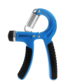 Adjustable Hand Grip. 