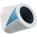 for Xiaomi Mi Air Purifier Pro / 1 / 2 Universal Air Purifier Filter. 