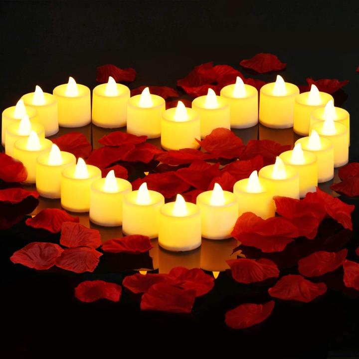 Round%20Shape%20Tea%20Light%20LED%20Flameless%20Candle%20Birthday%20Parties%20Anniversary%20Night%20Light%20Led%20-%20Image%207