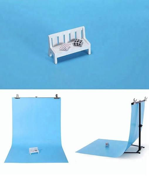 Professional%20Studio%20Backdrop%20sheet%20%20(8ft%20x%205ft)%20,Green%20Screen%20Chroma%20Key%20Studio%20Backdrop%20Video%20Photo%20Background%20Removing%20Sheet%20non-woven%20fabric-Professional%20for%20Photo%20Studio%20(8ft%20x%205ft)%20in%20all%20colors%20-%20Image%209