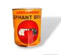 Elephant bond Super Adhesive Material Samad bond Lite Solution 200 ml 900 ml - High Quality. 