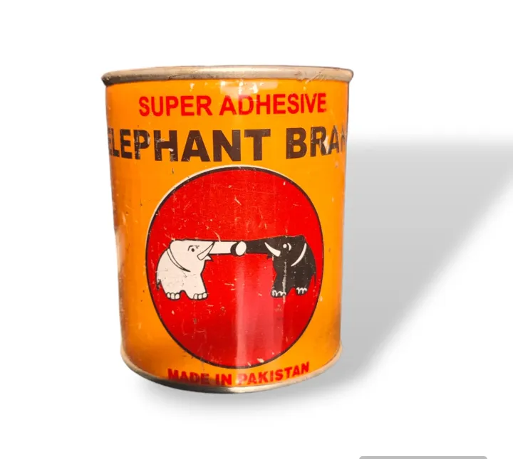 Elephant%20bond%20Super%20Adhesive%20Material%20Samad%20bond%20Lite%20Solution%20200%20ml%20900%20ml%20-%20High%20Quality%20-%20Image%205