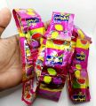 pack of 6 Rita Imli with 10 Free Lajawab Churan Chatpata Masala Imli / Khatti Meethi Imli / Sweet & Sour Childhood Snacks Imli Churan. 