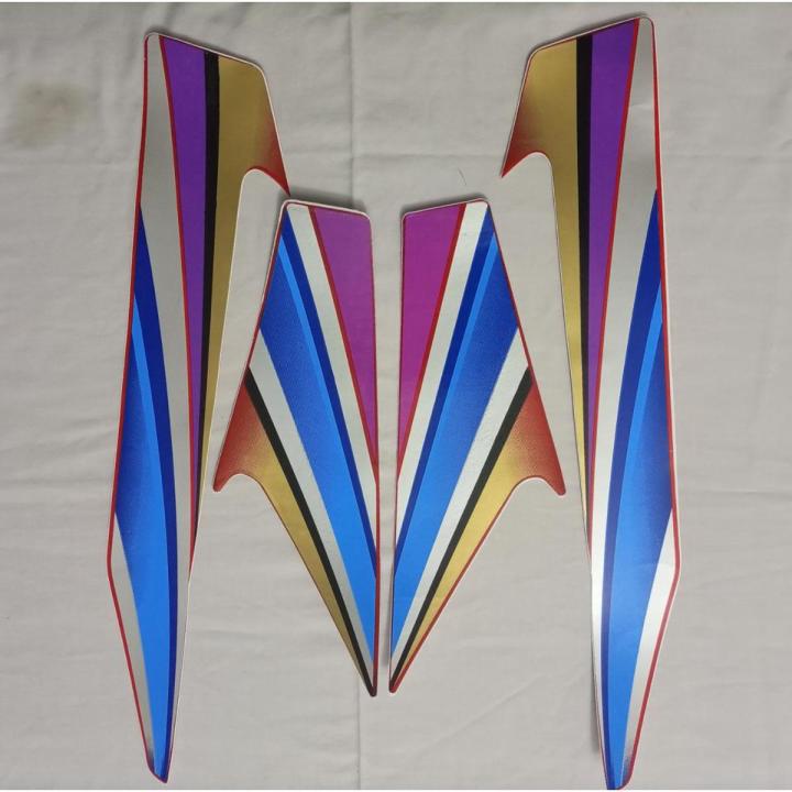 Tanki%20Tapa%20Sticker%202009%20Model%20Honda%20125%20%20(%20COMPLETE%20SET%20)%20-%20Image%202