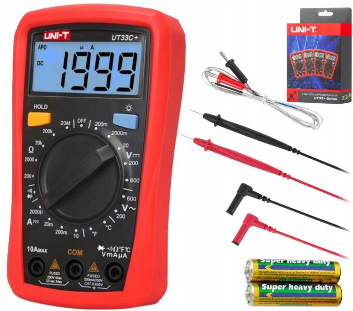 UT33C+%20Palm%20Size%20dc%20digital%20multimeter%20%7C%20multimeters%20digitals%20multimeter%20tester%20%7C%20Best%20Quality%20multimeters%20digitals%20%7C%20Best%20Quality%20multimeter%20tester%20-%20Image%204