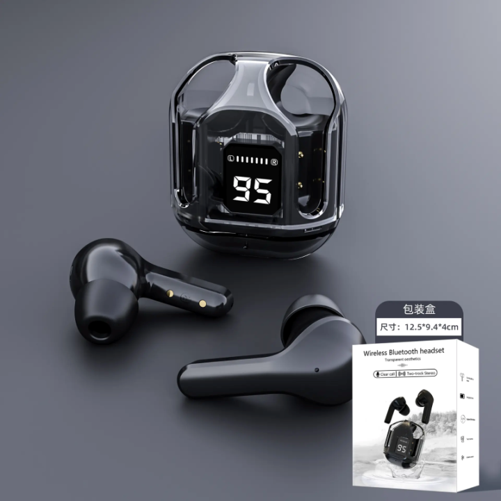 TWS%20pod_%20with%20Super%20Sound%20&%20High%20Quality%20Touch%20Sensors%20True%20Stereo%20Headphones%20with%20Built%20in%20Mic%2010m%20Transmission%20Bluetooth%20Wireless%20Earbuds%20,%20Chargng%20Case%20Sport%20Headset%20for%20all%20Bluetooth%20Smart%20devices%20-%20Image%209