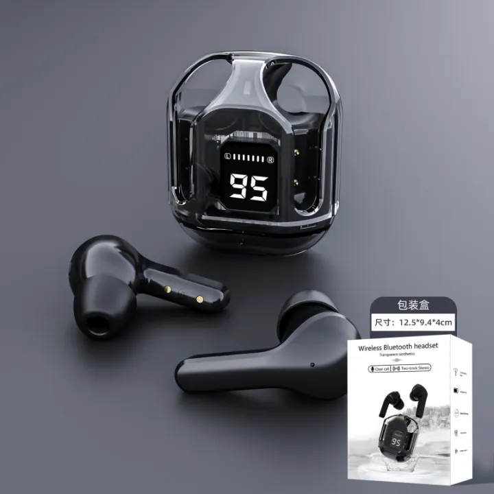 M04%20Stereo%20Double%20and%20AIR31%20Pod%20Wireless%20Bluetooth%20HandFree%20with%20Power%20Bank%20Stereo%20Earphones%20White%20bluetooth%20ear%20phone%20for%20all%20cell%20phones%20use%20-%20Image%207